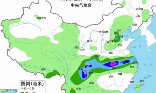 四川天气预报15天查询最新消息_未来三天四川大暴雨