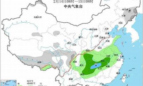 未来3天临沂天气预报_未来三天山东临沂天气