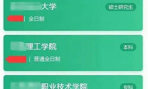 本科和专科哪个学历高,本科和专科哪个学历高一点