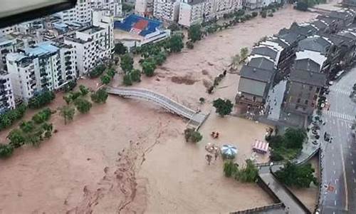 本轮降雨甘肃天气_本轮降雨甘肃天气预报