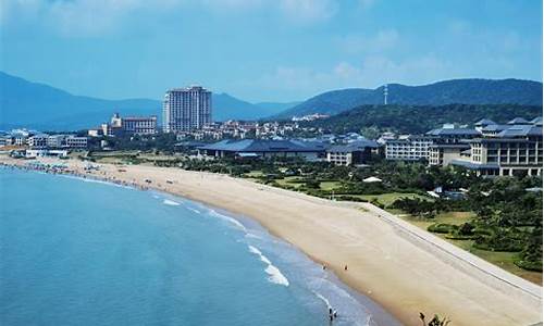 朱家尖旅游攻略一日游住宿_朱家尖旅游攻略一日游住宿多少钱