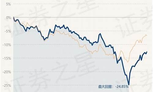 朱雀恒心一年期基金经理_朱雀恒心基金价值