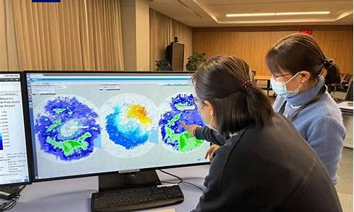 机场方面启动特殊天气保障_机场特殊天气包括