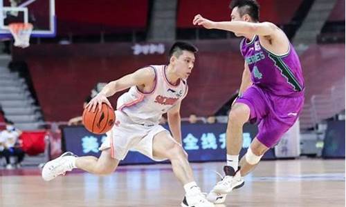 李宁赞助的nba球员_李宁赞助了哪些篮球赛事