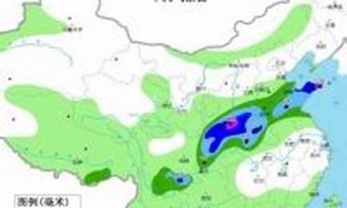 来安天气30天气最新_来安天气