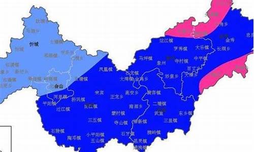 来宾明天气预报_来宾明天气预报24小时