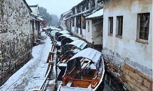 杭州冬季旅游景点大全,杭州冬季旅游攻略必去景点推荐