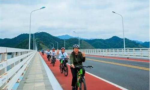 杭州到北京骑行路线_杭州到北京骑行路线详细