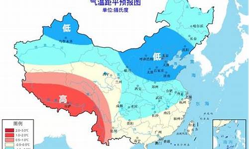 杭州天气温度12冷吗_杭州12号气温