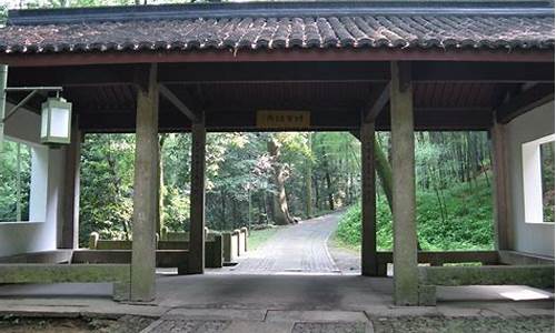 杭州景点60岁免门票吗_杭州景点60岁免门票吗现在