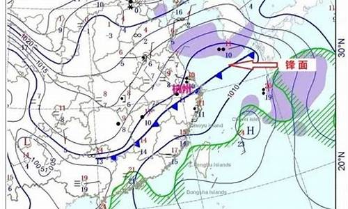 杭州气压预报_杭州气压预报钓鱼