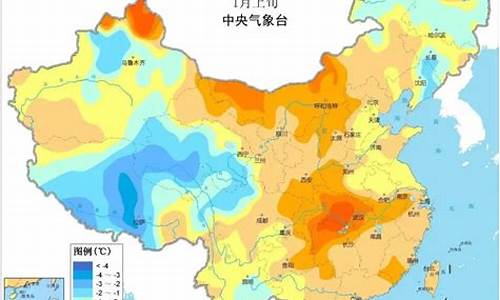 杭州未来一周穿衣建议_杭州气温近一周穿什么