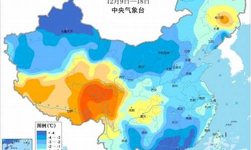 杭州气象台天气预报15天_杭州气象台最新