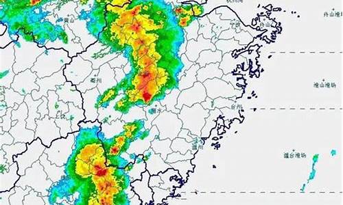 杭州萧山气象简介概况图_杭州萧山气象简介概况