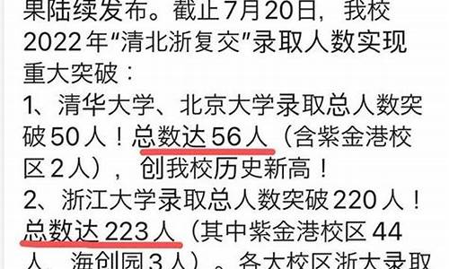 杭二高考2020,杭州高考杭二