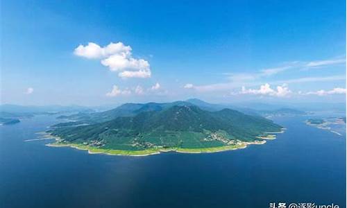 松花湖旅游攻略一日游免费路线,松花湖旅游