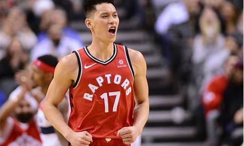 林书豪nba集锦,林书豪nba