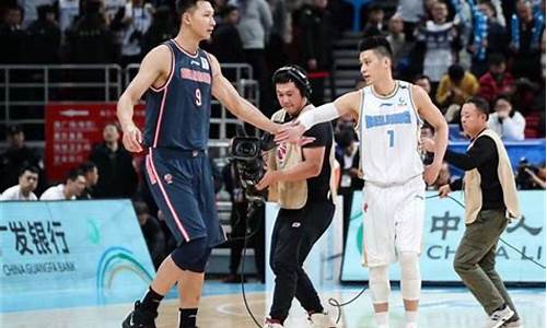 林书豪进全明星nba-林书豪全明星首发