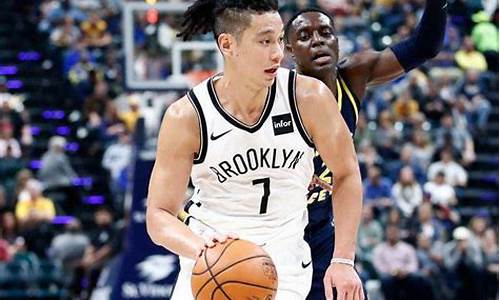 林书豪没球打_林书豪不打nba