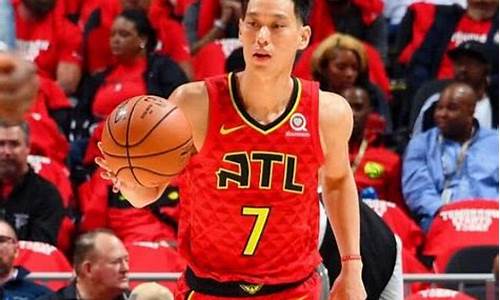 林书豪老鹰35分打猛龙-林书豪nba猛龙