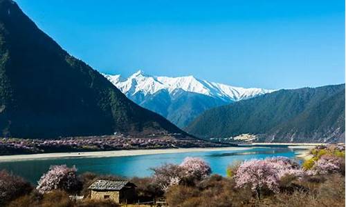 林芝旅游攻略三日游多少钱-林芝三日游自由行攻略