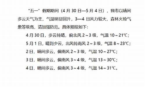 枣庄天气预报时间段_枣庄天气逐小时预报