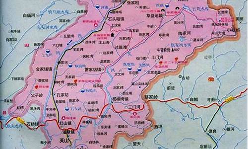 湖北武汉市一周天气预报_查询武汉一周天气英山