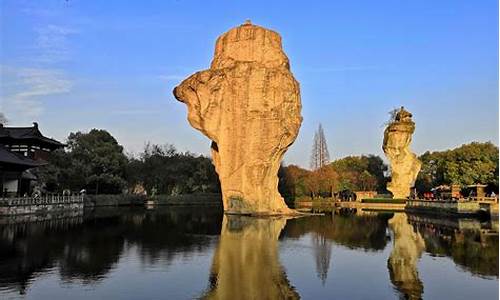 柯岩景区门票价_柯岩景区门票价格