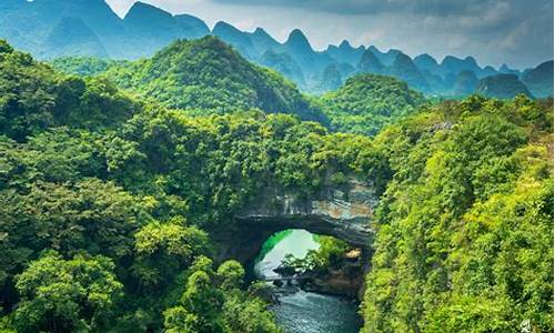 柳州旅游攻略必玩的景点一日游_柳州旅游攻略必玩的景点一日游推荐