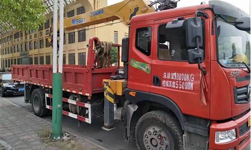 柴油自卸车二手车哪个好,柴油自卸小货车 价格