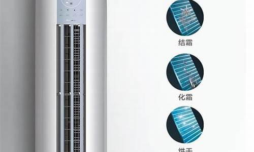 格力空调哪个系列最好最省电省钱_格力空调哪个系列最好