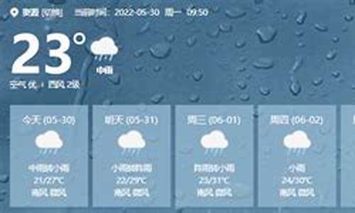 桂林天气预报查询今天24小时_桂林7天气预报查询