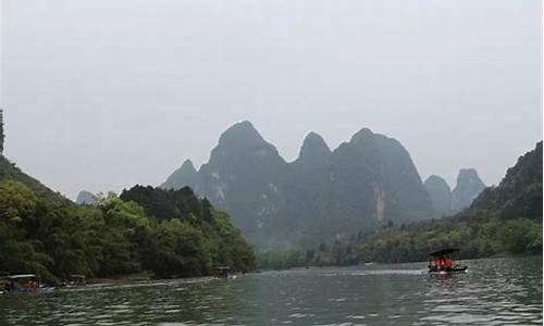 桂林乐满地旅游攻略一日游,桂林乐满地旅游攻略一日游最佳路线