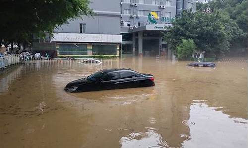 水泡车二手车那里有_桂林二手车水泡车多少钱