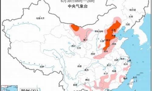 本周末桂林天气_桂林天气预报一周穿衣