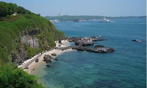 携程北海涠洲岛旅游,桂林阳朔北海涠洲岛旅游攻略