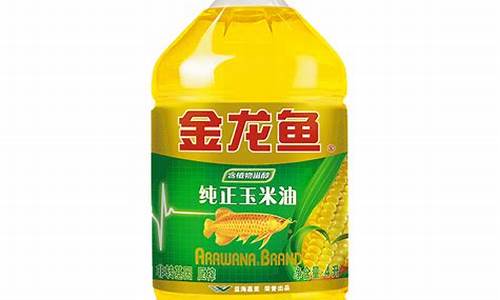 桶装食用油价格高的原因_为什么桶装油比油坊油清澈