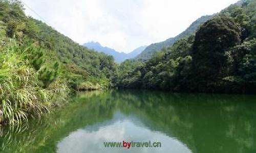 梅县旅游_梅县旅游景点大全介绍