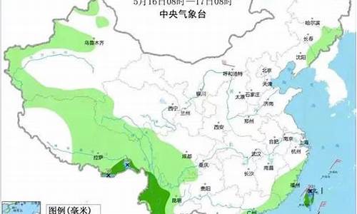 椒江天气预报最新消息_椒江天气预报最新