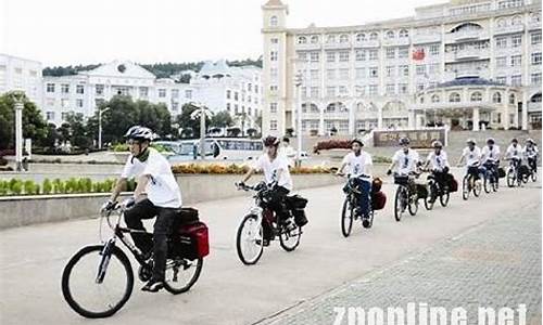 楚都二手市场在售车辆,楚天交通台二手车