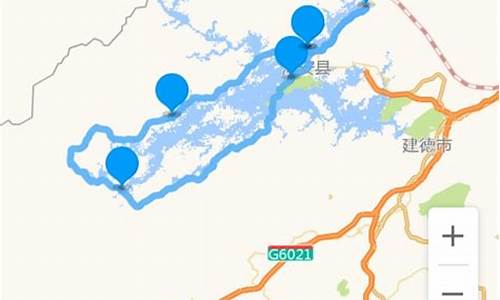 楚雄山地出租_楚雄市山地车骑行路线