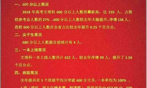 楚雄高考喜报,楚雄高考喜报图片