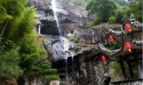 楠溪江风景区_楠溪江风景区旅游攻略