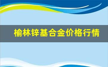 榆林锌基合金价格行情_榆林锌合金配件协会礼品