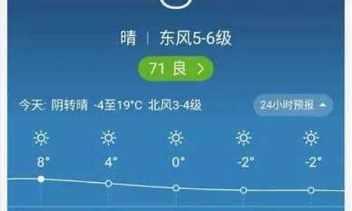 榆社天气预报今天_晋中·榆社天气