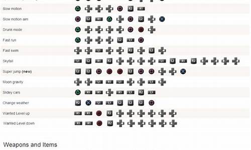 欧冠国米vs热刺预测-欧冠国米vs热刺预测结果