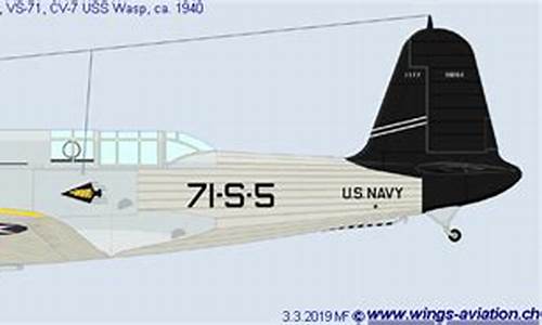 欧冠赛程多特蒙德vs巴黎_2020多特蒙德vs巴黎全场回放