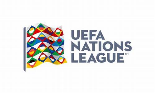 欧洲国家联赛2022_欧洲国家联赛完整赛事时间