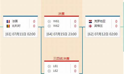 欧洲杯踢到重点部位要多久_欧洲杯踢到重点部位要多久时间