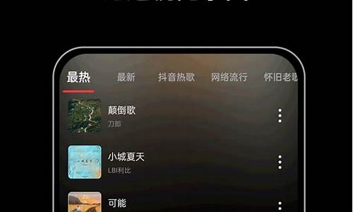 歌词适配最新版本更新内容介绍_歌词适配v3.9.9.2.apk